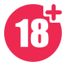 277bet