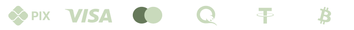 277bet
