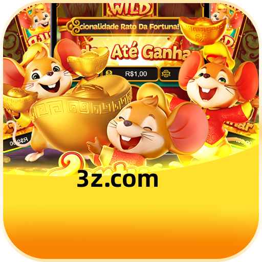 277bet