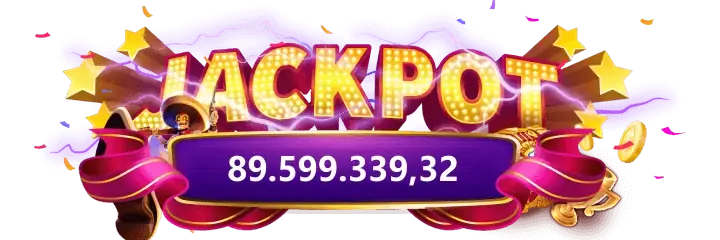 277bet