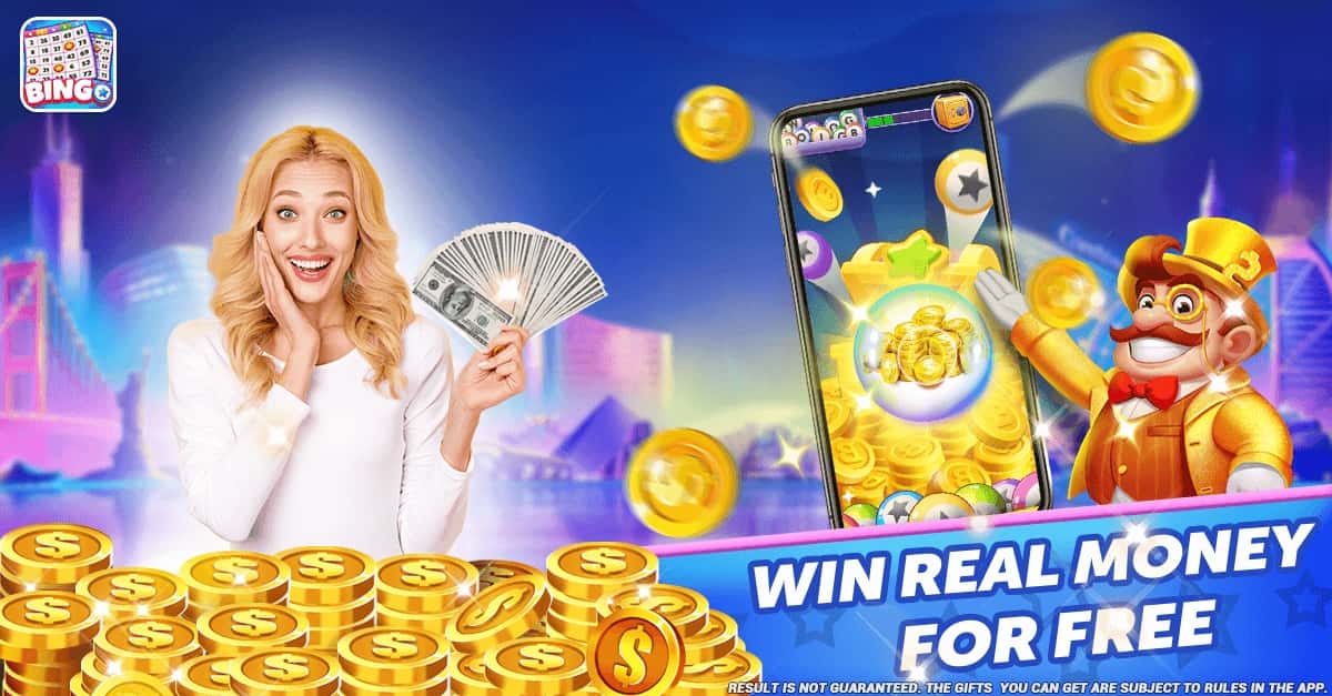Cadastro no 277bet: Comece com um Bônus de Boas-vindas!