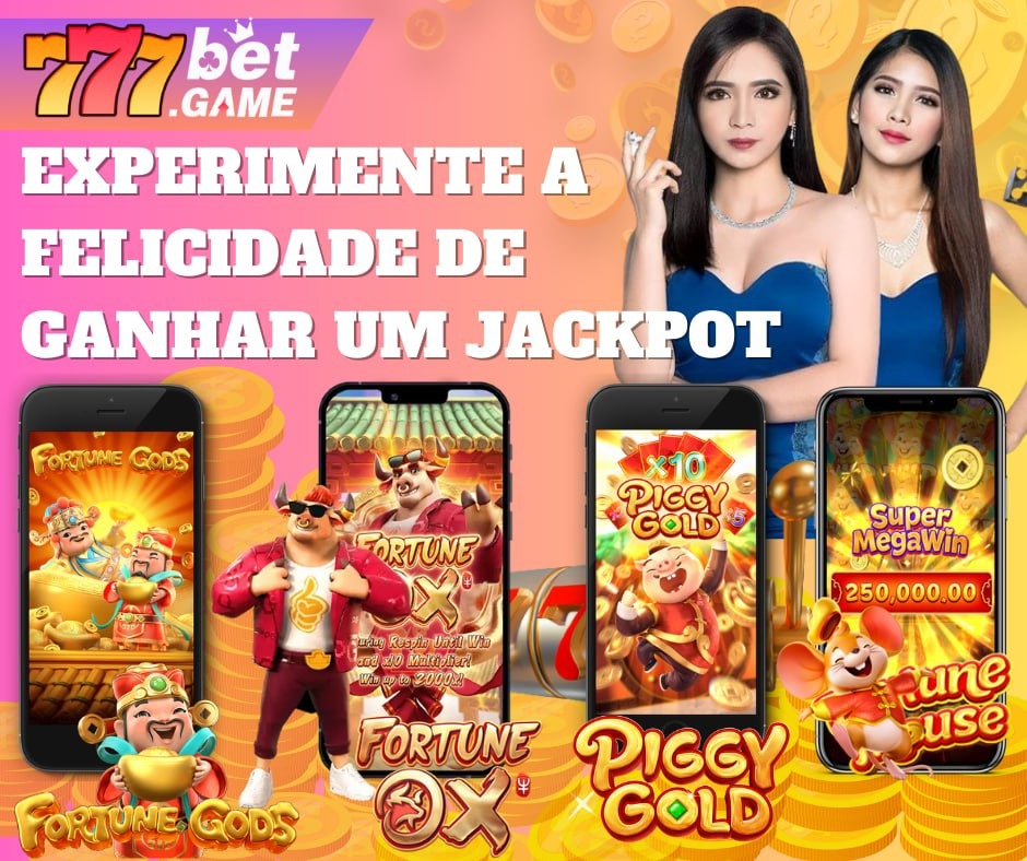 Cadastro no 277bet: Comece com um Bônus de Boas-vindas!