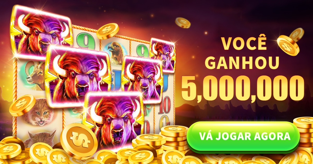 277bet Rebate