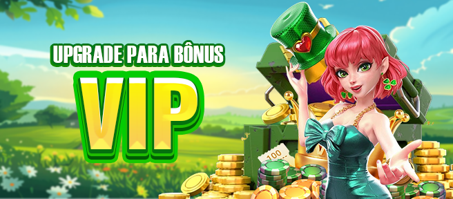 277bet Ganhe R$ 100,00 Gratis
