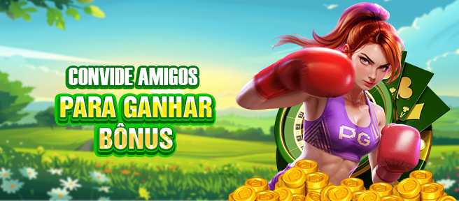 277bet Fundo de Resgate de Perdas Semanais