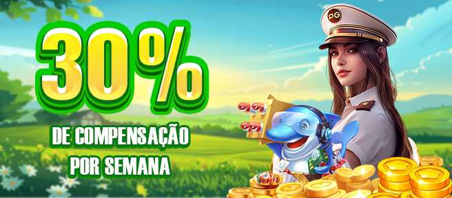 277bet ConvidarCentro
