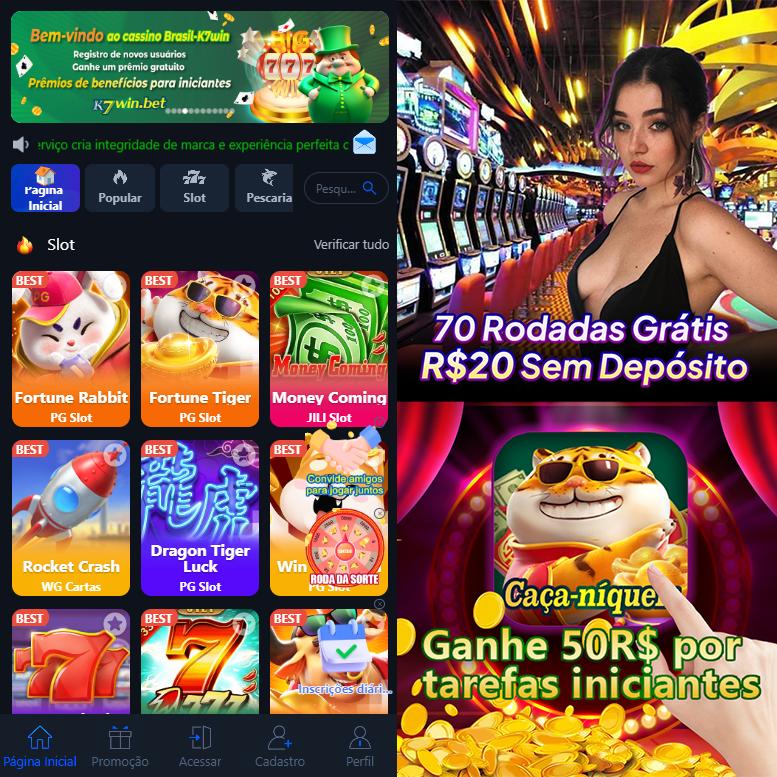 Cadastro no 277bet: Comece com um Bônus de Boas-vindas!
