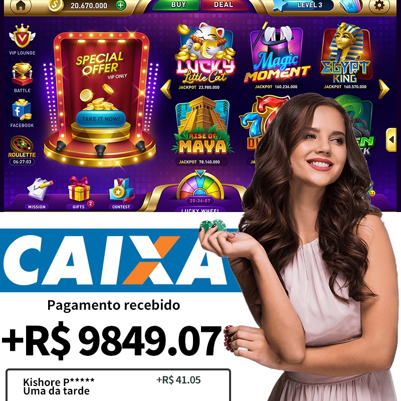 Cadastro no 277bet: Comece com um Bônus de Boas-vindas!